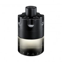 AZZARO The Most Wanted Intense EDT